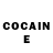 Альфа ПВП крисы CK Swrang Goyari